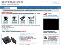 ���